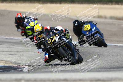 media/Jun-29-2025-CRA (Sun) [[5f812e372d]]/Race Photos/Race 10/